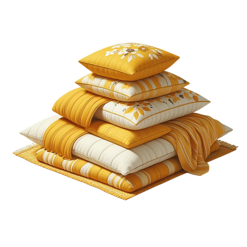 yellowmellow pillows2.png