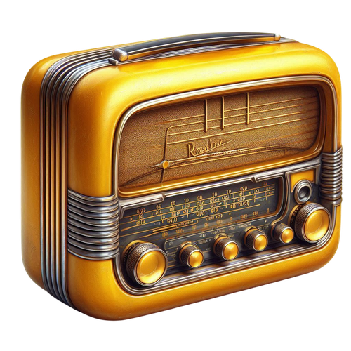 yellowmellow radio3.png