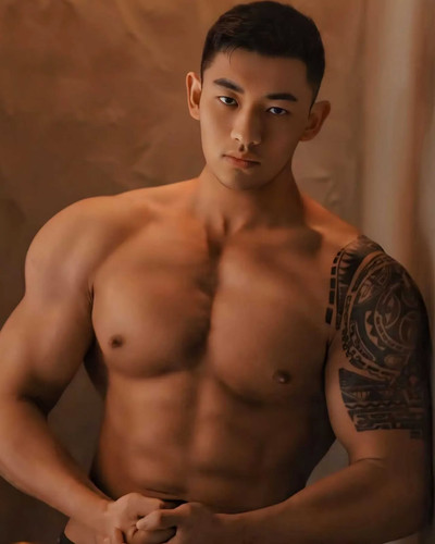 hothunk china 1709411047 3315102602270233068 39199531530.jpg