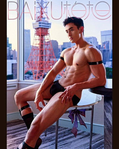 hothunk china 1709841115 3318710272155771205 39199531530.jpg
