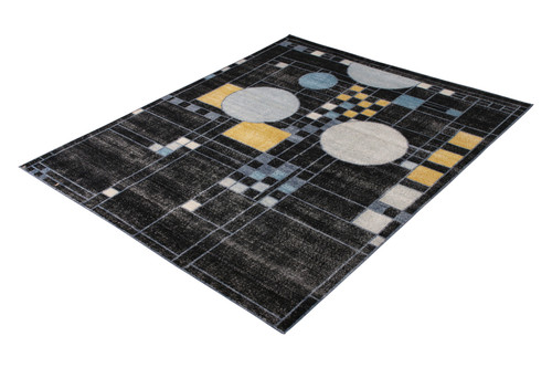 23720 8'2X10'1 3.jpg