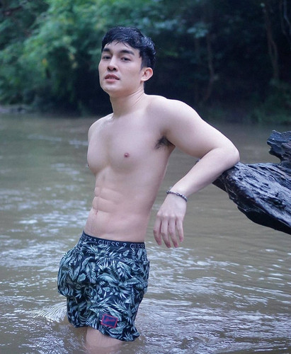 hothunk thailand 123146325 2506723449628139 8266571324799207377 n.jpg
