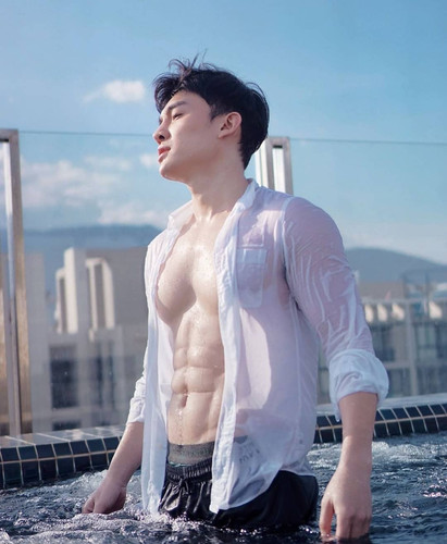 hothunk thailand 123138420 2814391545441047 4501643838982813210 n.jpg