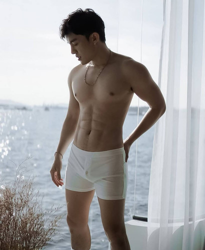 hothunk thailand 123580037 270346497727594 7557415053455635234 n.jpg