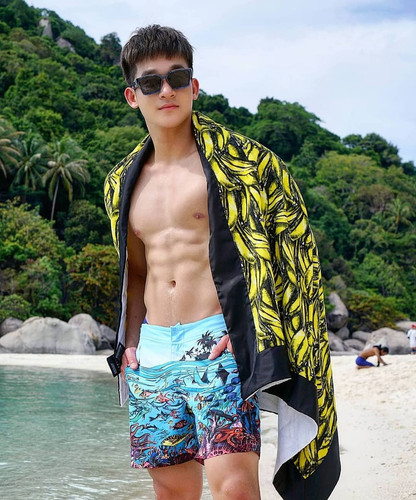 hothunk thailand 124217511 653334338690347 7801522196151819099 n.jpg