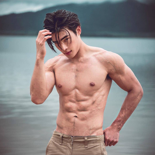 hothunk thailand 124202597 275081557257879 9209754790660826226 n.jpg
