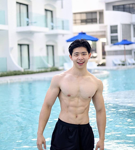 hothunk thailand 124209327 2496142730685957 7136389847472965599 n.jpg