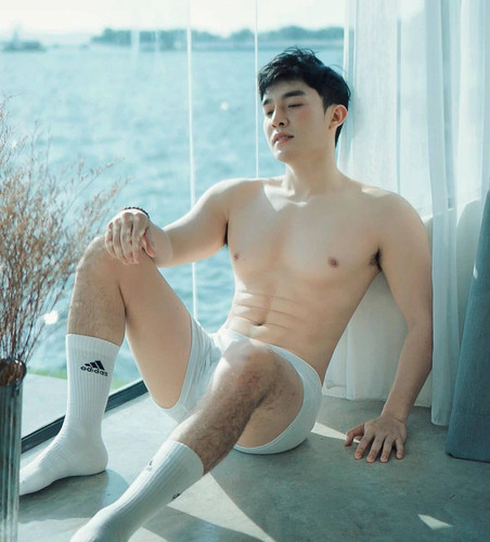 hothunk thailand 123946309 2754653181447549 5438176571635484790 n.jpg
