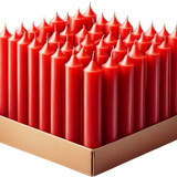 element EF (44)