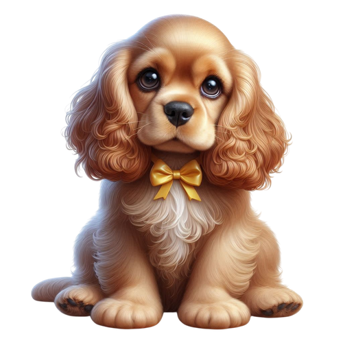 yellowmellow dog3.png