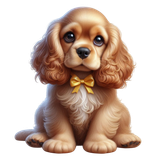 yellowmellow dog3