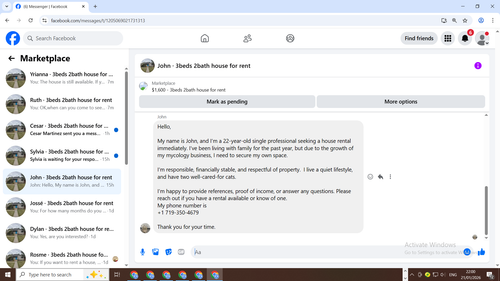 Screenshot (245).png