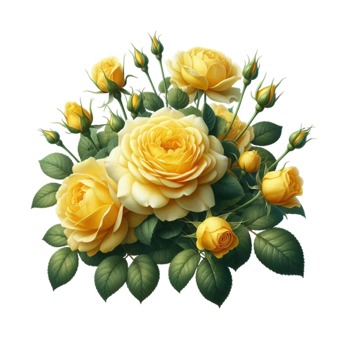 yellowmellow flowers.png