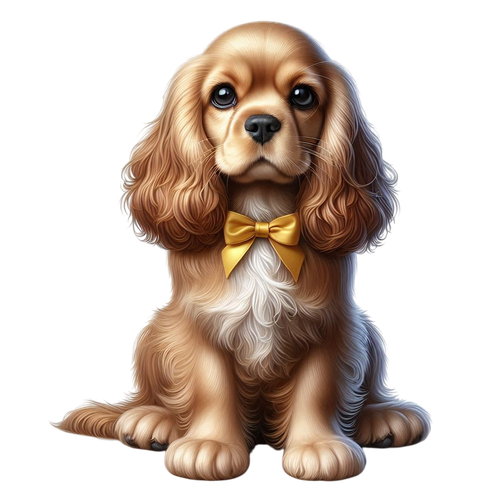 yellowmellow dog2.png