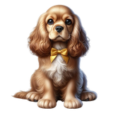 yellowmellow dog2