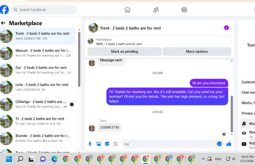 Screenshot 2026 01 21 220351.png