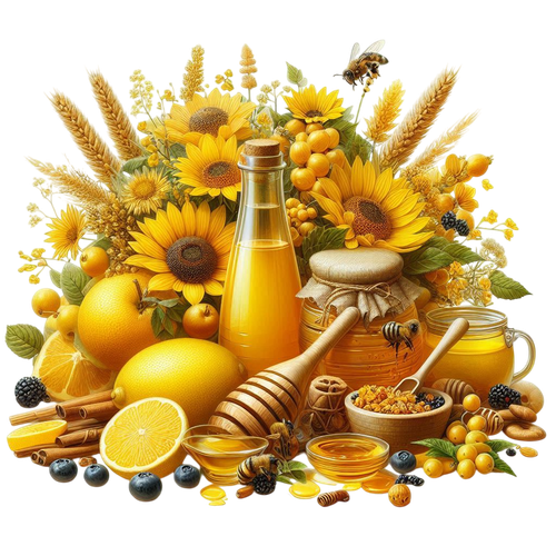 yellowmellow food.png