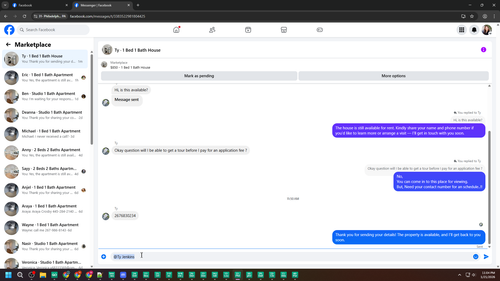 Screenshot 8.png