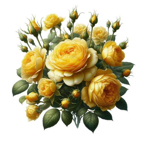 yellowmellow flowers2.png