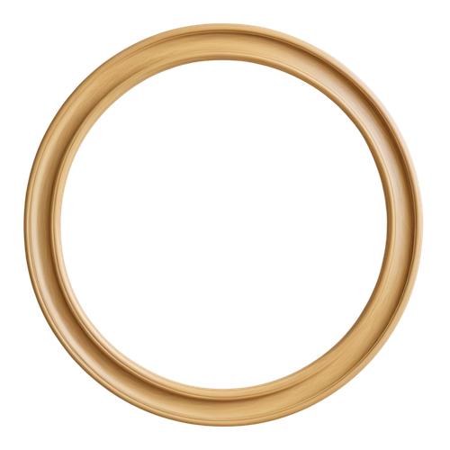 yellowmellow frame.png