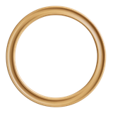 yellowmellow frame