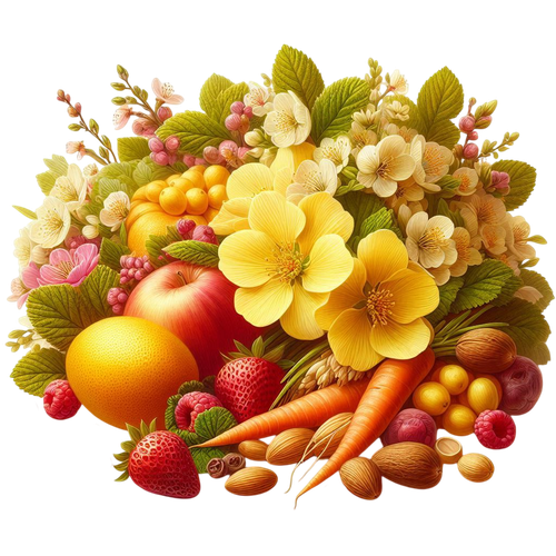 yellowmellow food3.png