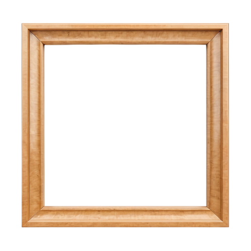 yellowmellow frame6.png