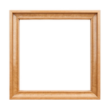 yellowmellow frame6