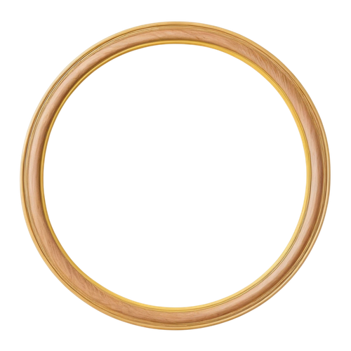 yellowmellow frame2.png