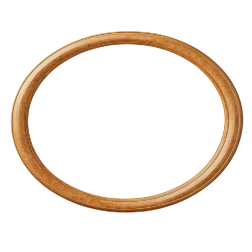 yellowmellow frame7.png