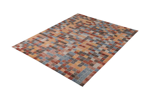 23722 8'2X9'11 3.jpg