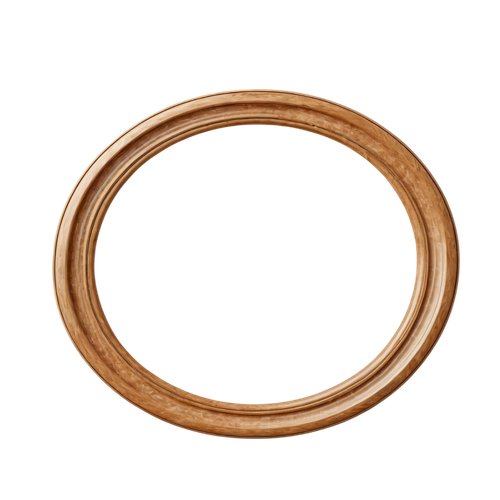 yellowmellow frame8.png