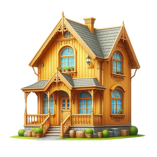 yellowmellow house2.png