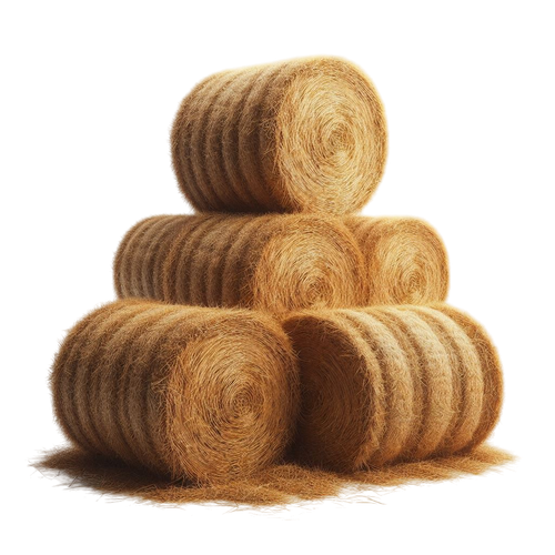 yellowmellow haybales2.png