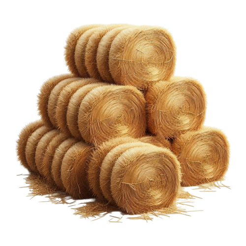 yellowmellow haybales3.png