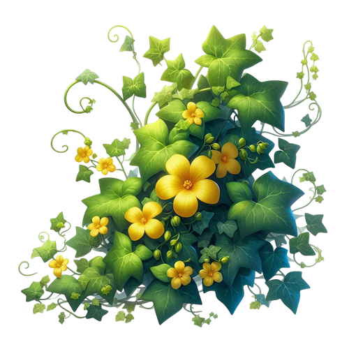 yellowmellow ivy.png