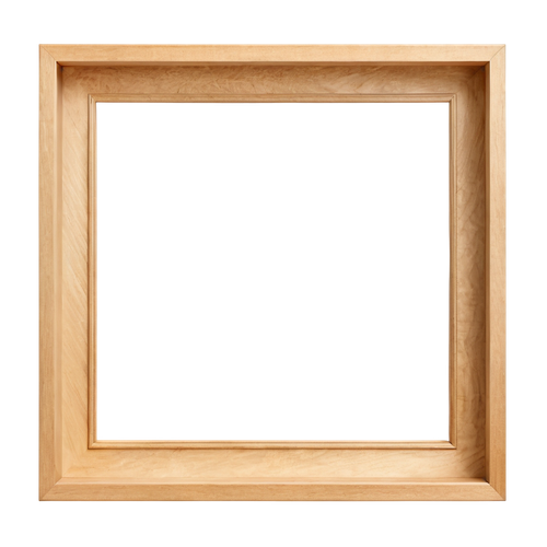 yellowmellow frame5.png