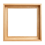 yellowmellow frame5