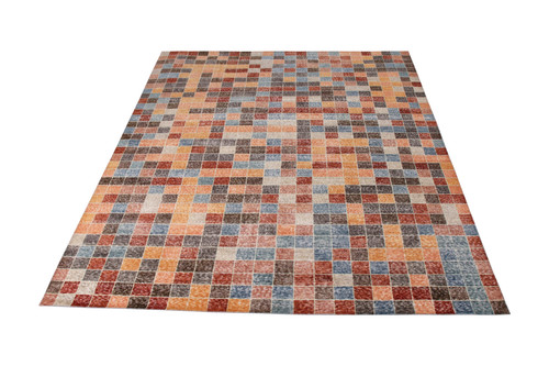 23722 8'2X9'11 2.jpg