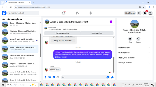 Screenshot (916).png