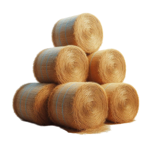 yellowmellow haybales.png
