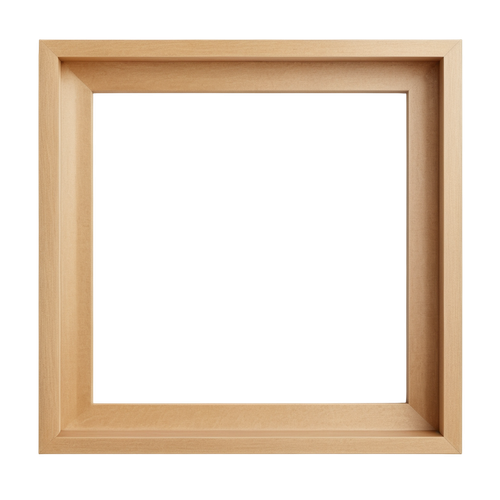 yellowmellow frame4.png