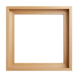 yellowmellow frame4