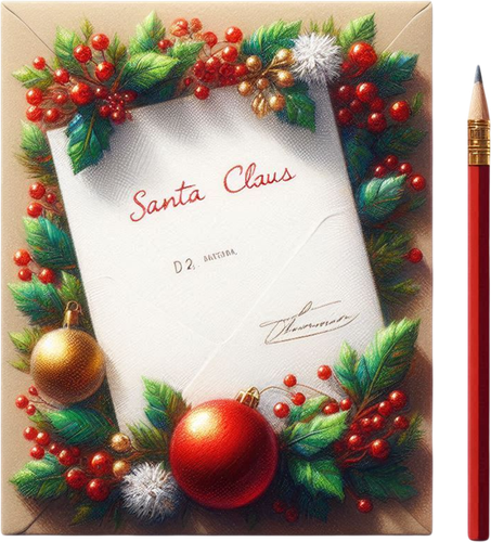 element EF (100).png