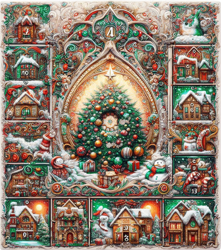 element EF (101).png