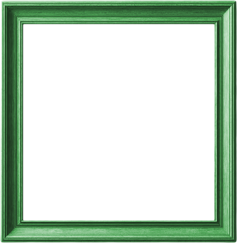 element EF (103).png