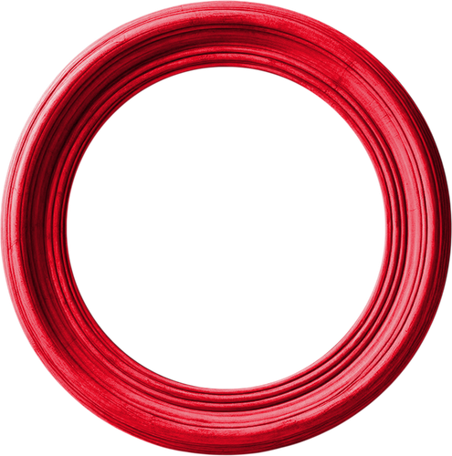 element EF (102).png