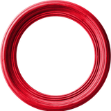 element EF (102)
