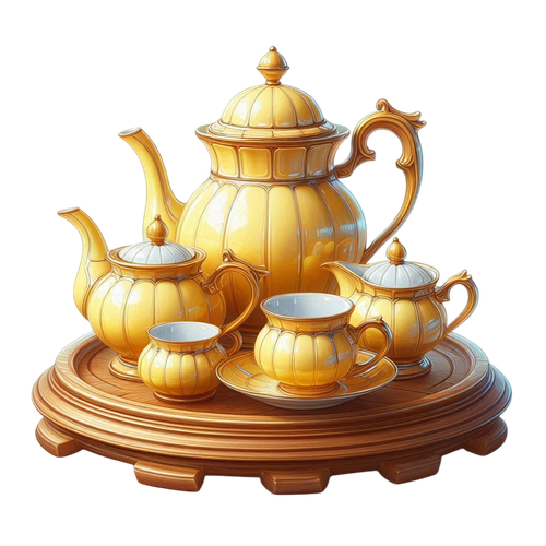 yellowmellow teaset3.png