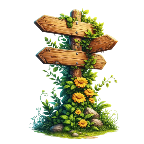yellowmellow signpost.png